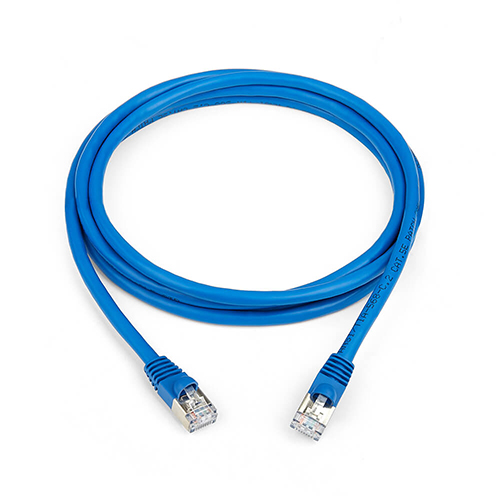 cat5e-ethernet-cable