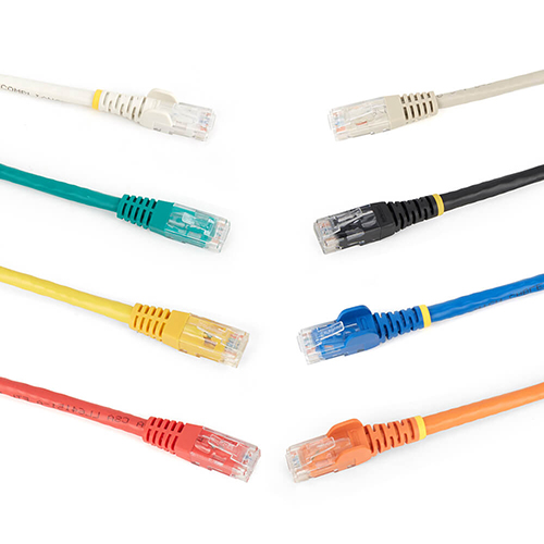 cat6-ethernet-cable