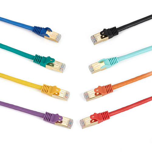 cat6a-shielded-ethernet-cable