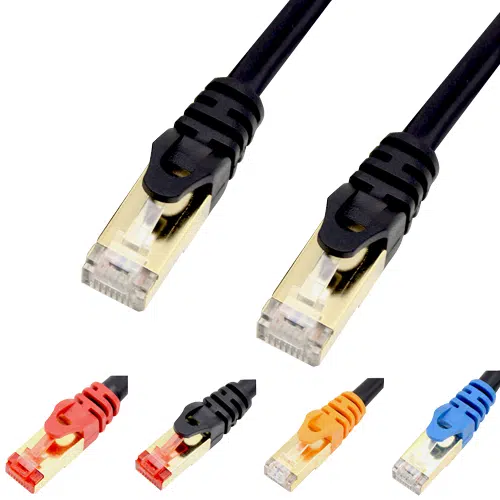 cat7-ethernet-cable