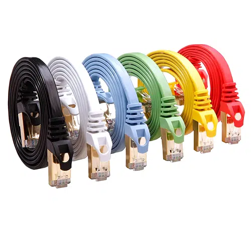 flat-cat6-ethernet-cable.jpg