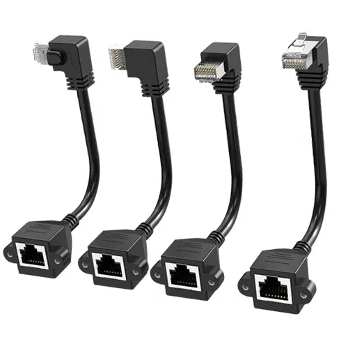 up-down-right-left-angle-cat6-ethernet-cable